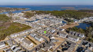 130 Whimbrel Way, Beaufort, NC 28516 – photo 4: 130 WHIMBREL WAY (11)