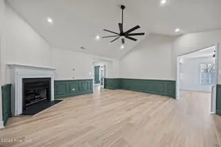 104 Trailwood Drive, Hubert, NC 28539 – photo 23: 23-web-or-mls-IMG_5755