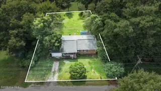 513 W 1st Street, Kenly, NC 27542 – photo 4: 14-513 W 1st St-14