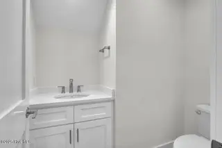 8249 Sage Valley Drive, Wilmington, NC 28411 — 3-bedroom home in Porters Neck Plantation, Wilmington, NC, photo 24 of 41