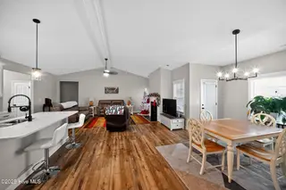 2847 Tucker Hill Drive, Grimesland, NC 27837 – photo 3: 06_2847_Tucker_Hl_Dr_Grimesland_NC_27837
