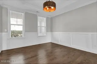 944 Baldwin Park Drive, Wilmington, NC 28411 – photo 17: 024_p2977134_207