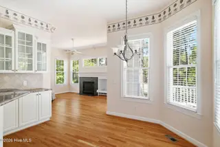 142 Hunter Trail, Southern Pines, NC 28387 – photo 18: 18_DSC07333