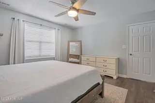 133 Parnell Road, Hubert, NC 28539 – photo 10