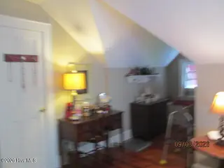 104 E 13th Street, Washington, NC 27889 – photo 20: MASTER