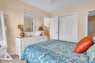 1708 W Beach Drive, Oak Island, NC 28465 – photo 24: 23-Final 1708 W Beach Dr OKI-RJREM-1874