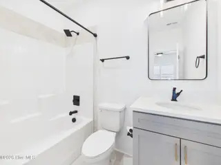 129 Lexington Lane, Southern Pines, NC 28387 – photo 19: CAM04094G0-PR0102-STILL001