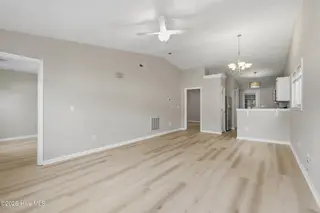 707 Varsity Drive, Wilmington, NC 28403 – photo 4