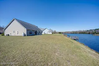 205 Antioch Lakes Road, New Bern, NC 28560 – photo 4: 3