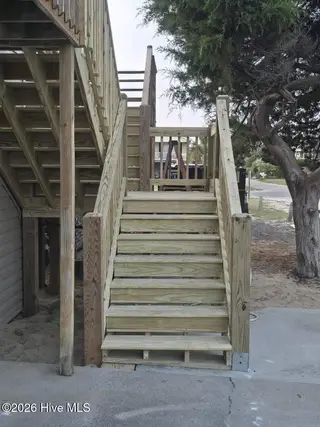 930 E Beach Drive, Oak Island, NC 28465 – photo 5