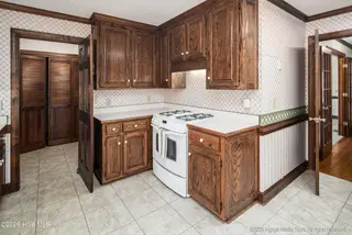 1296 Worthington Lane, Greenville, NC 27858 – photo 21: 20260203 MLS K_Holloman 1296 Worthington