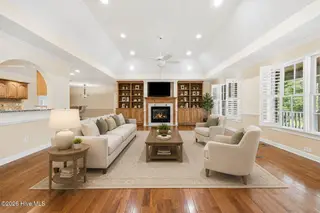9223 Shaw Lane SW, Calabash, NC 28467 — 4-bedroom home in Devaun Park, Calabash, NC, photo 7 of 71