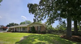 100 Ashley Avenue, Goldsboro, NC 27530 – photo 3: 20260710_145054