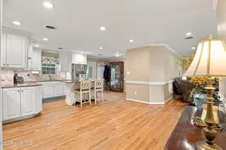 10136 N Nc 42 E, Tarboro, NC 27886 – photo 22: 31-web-or-mls-DSC03397