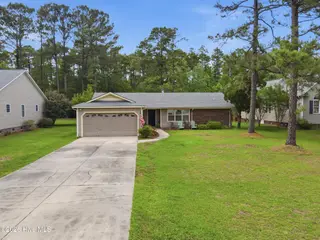1820 Caracara Drive, New Bern, NC 28560 – photo 23: 1820 Caracara Drive, New Bern, NC 28560