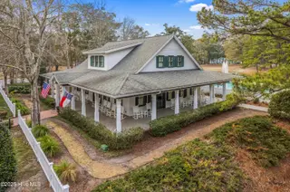 9148 E Lake Road, Calabash, NC 28467 – photo 14: 11-kahunaphoto.com (20 of 25)