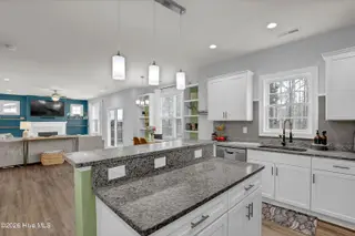 105 Henry Lane, New Bern, NC 28560 – photo 12: 013_6g8a0837_941