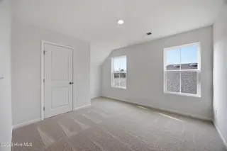 7483 Julius Drive NE 60, Leland, NC 28451 – photo 14: Bed 3