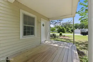 1610 Queen Anne Lane, New Bern, NC 28560 – photo 22: 1610 Queen Anne Lane, New Bern, NC