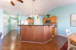 4318 Elizabeth Avenue, New Bern, NC 28562 – photo 15: 3 Bedroom, 2 Baths