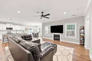 560 N Ridgecrest Street, Pinebluff, NC 28373 – photo 3: 14-web-or-mls-IMG_0932 - edited