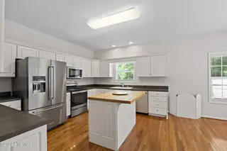 36 Country Club Drive, Shallotte, NC 28470 – photo 15