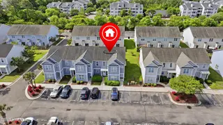4538 Exuma Lane, Wilmington, NC 28412 – photo 21