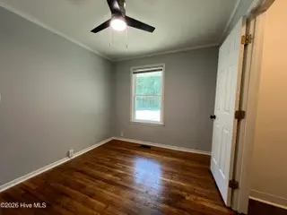 206 D Carlton Street, Carthage, NC 28327 – photo 13: IMG_6778