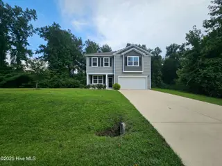 105 River Winding Road, Jacksonville, NC 28540 – photo 3: 20250730_162431