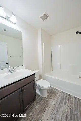 618 Osprey Landing Drive, Holly Ridge, NC 28445 – photo 23: DSC04228-HDR