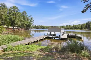 1045 River Road, Blounts Creek, NC 27814 – photo 10: 12-web-or-mls-IMG_1963