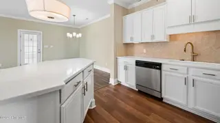 2401 Dovedale Court A, Greenville, NC 27834 – photo 17: 17-print-2401 Dovedale Court unit A-16