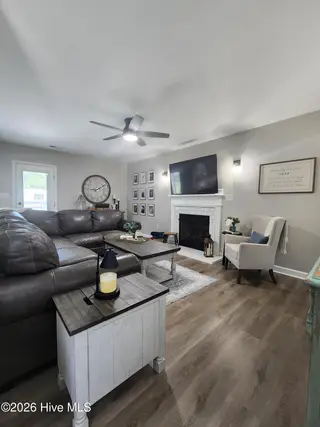 216 Rudolph Lane, Hubert, NC 28539 – photo 10