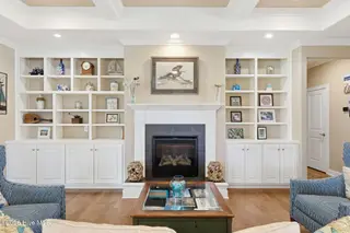 2690 Morningdale Drive, Southport, NC 28461 — 4-bedroom home in St James, Southport, NC, photo 20 of 72: 2690MorningdaleDr-216