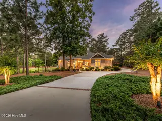 73 McMichael Drive, Pinehurst, NC 28374 – photo 15: 260512-73McMichael-45