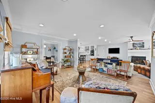 506 Tanbridge Road, Wilmington, NC 28405 – photo 8