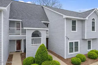 123 W Victoria Court F, Greenville, NC 27834 – photo 2: 3E60F78D-4FE3-4553-A57A-7D2E0A35C469