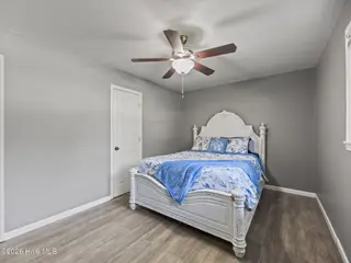 409 Jarman Street, Jacksonville, NC 28540 – photo 20: 14-web-or-mls-409 Jarman St. 27