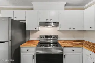 125 Surry Drive, Nashville, NC 27856 – photo 18: 010_file_4457