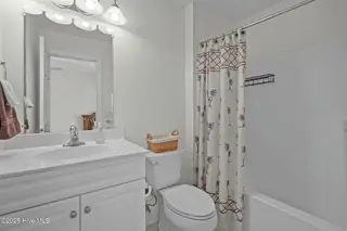 5022 E Oak Island Drive Apt 3, Oak Island, NC 28465 – photo 20: tempImageDr1i7z