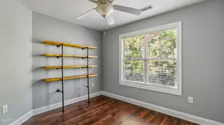 24 Cypress Circle, Southern Pines, NC 28387 – photo 16: DSC07648 copy
