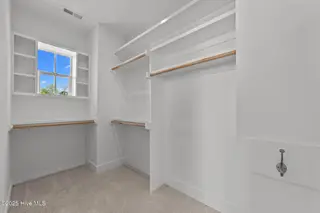100 Wiley Street, Washington, NC 27889 – photo 20: 31-web-or-mls-LHV_4250