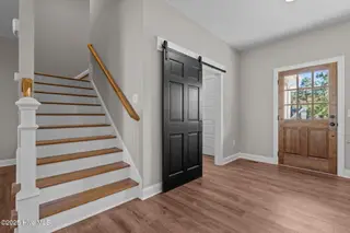 205 Sundew Court, Southern Pines, NC 28387 – photo 10: 88-web-or-mls-DSC01185