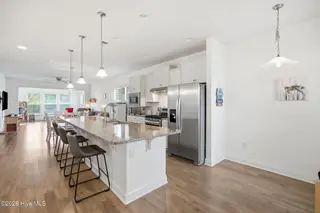 1110 Snowden Road, Wilmington, NC 28412 – photo 7