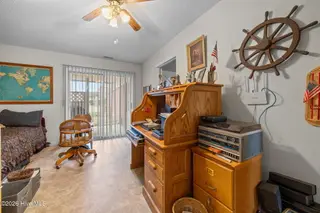 1601 River Bluff Road, Morehead City, NC 28557 – photo 13: Flex Space
