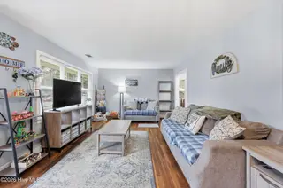 1205 Raleigh Street, Elizabeth City, NC 27909 – photo 3: 7__39a6135
