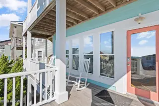 344 Ocean Boulevard W, Holden Beach, NC 28462 – photo 17: 344OceanBlvdW - 16