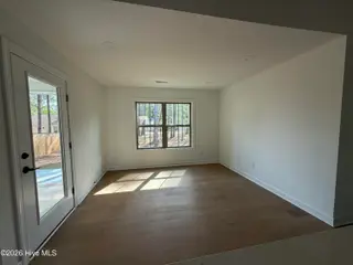 715 Blue Bird Drive, Vass, NC 28394 – photo 13: IMG_0758