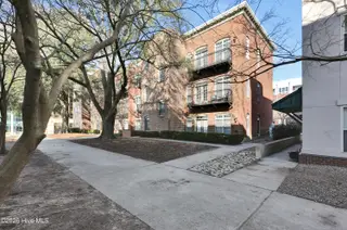 715 N 4th Street Apt 205, Wilmington, NC 28401 – photo 1: 715N4thStreet205-01