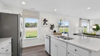 4059 Topsail Trail, New Bern, NC 28560 – photo 11: mangum-farms-model-019
